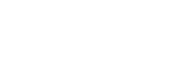 Logo Skysee