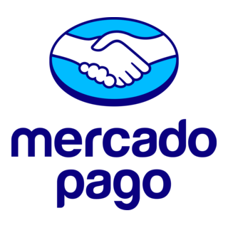Ícone do Mecado Pago