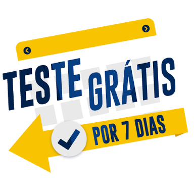 Teste Grátis
